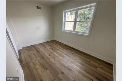 539 McClellan Street, Philadelphia, PA 19148 - Photo 10