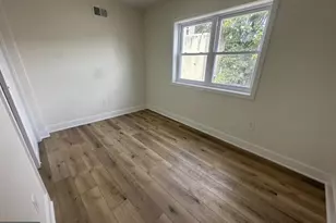 539 McClellan St, Philadelphia, PA 19148 - Photo 10