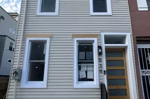539 McClellan St, Philadelphia, PA 19148 - Photo 1