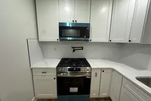 539 McClellan St, Philadelphia, PA 19148 - Photo 4