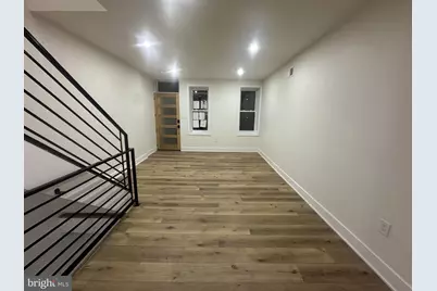 539 McClellan Street, Philadelphia, PA 19148 - Photo 8