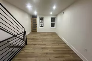 539 McClellan St, Philadelphia, PA 19148 - Photo 8
