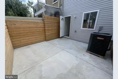 539 McClellan Street, Philadelphia, PA 19148 - Photo 16
