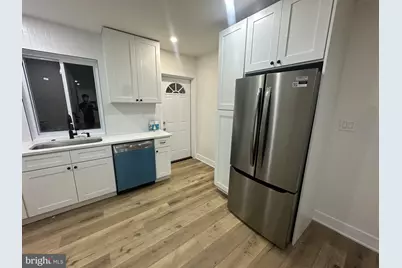 539 McClellan Street, Philadelphia, PA 19148 - Photo 4
