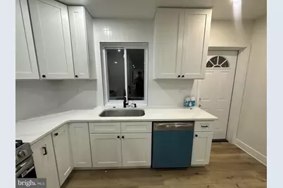 539 McClellan Street, Philadelphia, PA 19148 - Photo 2