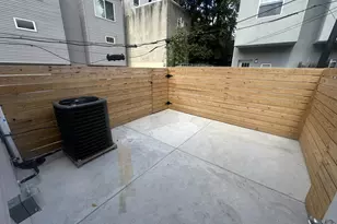 539 McClellan St, Philadelphia, PA 19148 - Photo 14
