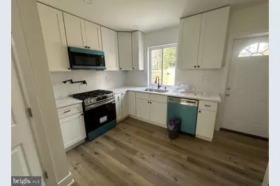 539 McClellan Street, Philadelphia, PA 19148 - Photo 6