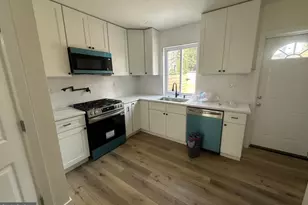 539 McClellan St, Philadelphia, PA 19148 - Photo 6