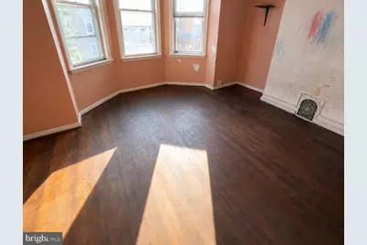 1943 E Pacific Street, Philadelphia, PA 19134 - Photo 8