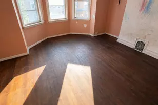 1943 E Pacific St, Philadelphia, PA 19134 - Photo 8