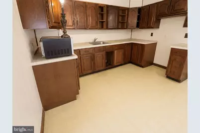 1943 E Pacific Street, Philadelphia, PA 19134 - Photo 6