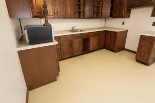1943 E Pacific St, Philadelphia, PA 19134 - Photo 6