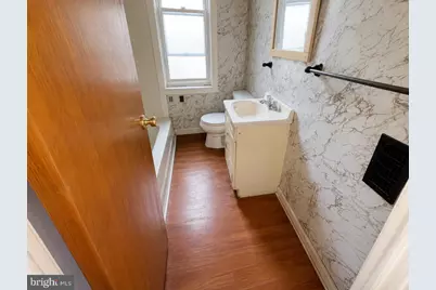 1943 E Pacific Street, Philadelphia, PA 19134 - Photo 10