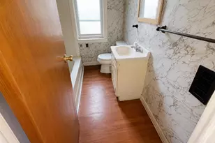1943 E Pacific St, Philadelphia, PA 19134 - Photo 10