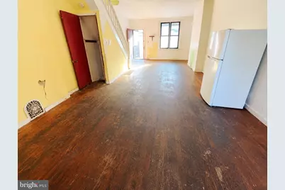 1943 E Pacific Street, Philadelphia, PA 19134 - Photo 4