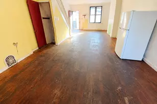 1943 E Pacific St, Philadelphia, PA 19134 - Photo 4