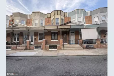 1943 E Pacific Street, Philadelphia, PA 19134 - Photo 1