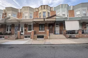 1943 E Pacific St, Philadelphia, PA 19134 - Photo 1