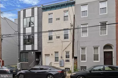 2120 8th Street, Philadelphia, PA 19122 - Photo 1