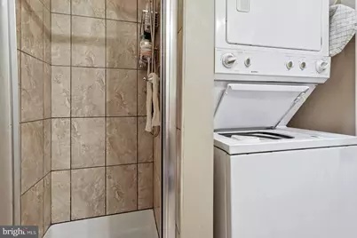 2120 8th Street, Philadelphia, PA 19122 - Photo 2