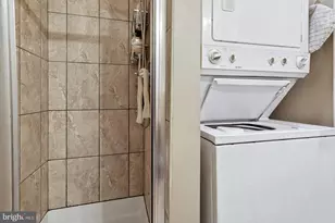 2120 8th St, Philadelphia, PA 19122 - Photo 2