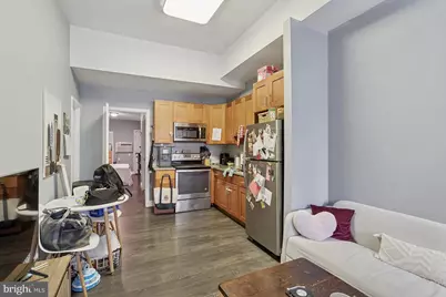 2120 8th Street, Philadelphia, PA 19122 - Photo 8