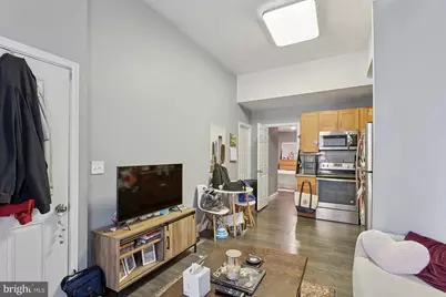 2120 8th Street, Philadelphia, PA 19122 - Photo 10