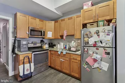 2120 8th Street, Philadelphia, PA 19122 - Photo 4
