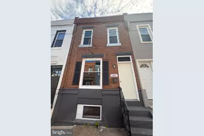 2003 S Norwood Street, Philadelphia, PA 19145 - Photo 1