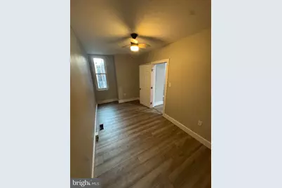 2003 S Norwood Street, Philadelphia, PA 19145 - Photo 6