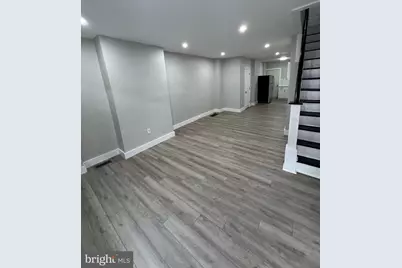 2003 S Norwood Street, Philadelphia, PA 19145 - Photo 2