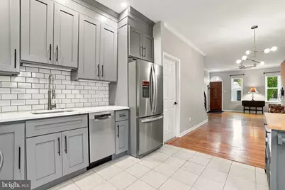 2207 Memphis Street, Philadelphia, PA 19125 - Photo 8
