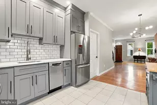 2207 Memphis St, Philadelphia, PA 19125 - Photo 8