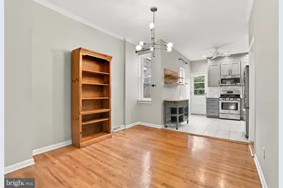 2207 Memphis Street, Philadelphia, PA 19125 - Photo 4