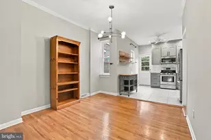 2207 Memphis St, Philadelphia, PA 19125 - Photo 4