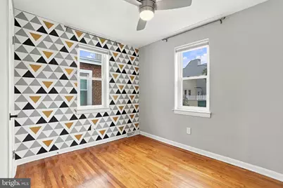 2207 Memphis Street, Philadelphia, PA 19125 - Photo 10
