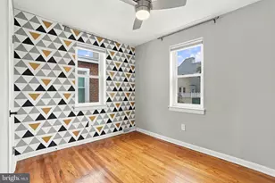 2207 Memphis St, Philadelphia, PA 19125 - Photo 10