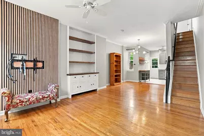 2207 Memphis Street, Philadelphia, PA 19125 - Photo 2
