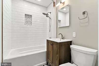 2207 Memphis Street, Philadelphia, PA 19125 - Photo 12