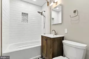 2207 Memphis St, Philadelphia, PA 19125 - Photo 12