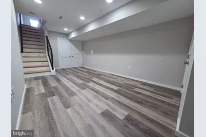 2662 Braddock Street, Philadelphia, PA 19125 - Photo 36