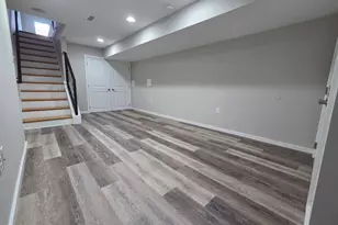 2662 Braddock St, Philadelphia, PA 19125 - Photo 36