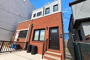 2662 Braddock St, Philadelphia, PA 19125 - Photo 1