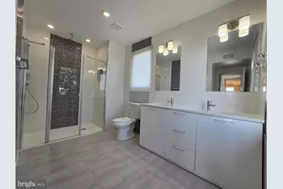 2662 Braddock Street, Philadelphia, PA 19125 - Photo 32