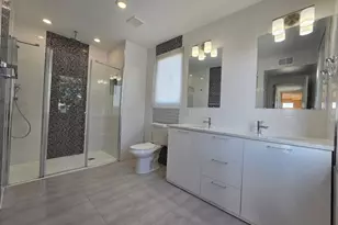 2662 Braddock St, Philadelphia, PA 19125 - Photo 32