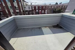 2662 Braddock St, Philadelphia, PA 19125 - Photo 24