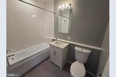 2662 Braddock Street, Philadelphia, PA 19125 - Photo 22