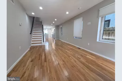 2662 Braddock Street, Philadelphia, PA 19125 - Photo 10