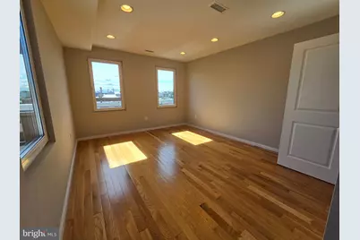 2662 Braddock Street, Philadelphia, PA 19125 - Photo 28