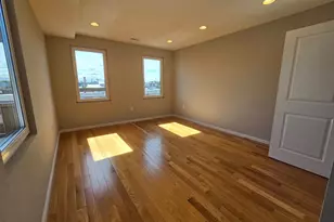 2662 Braddock St, Philadelphia, PA 19125 - Photo 28